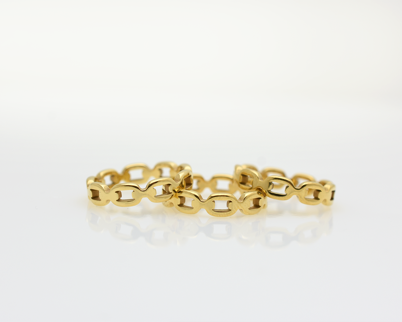 Chain Ring