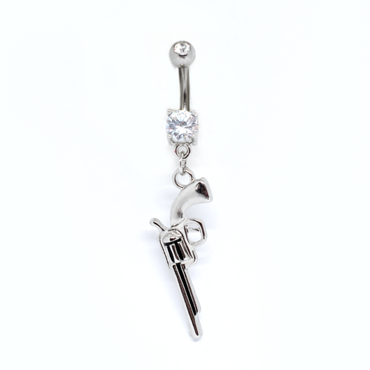gun ring
