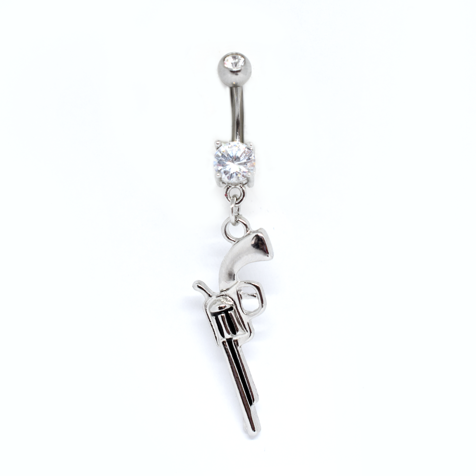 gun ring
