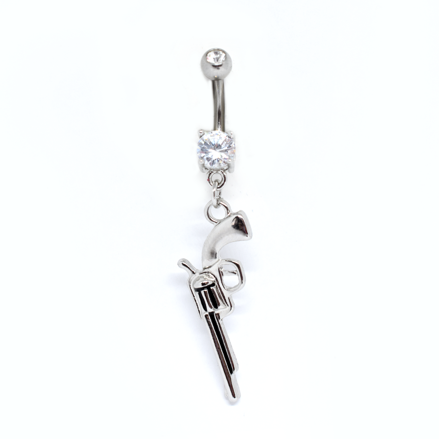 gun ring