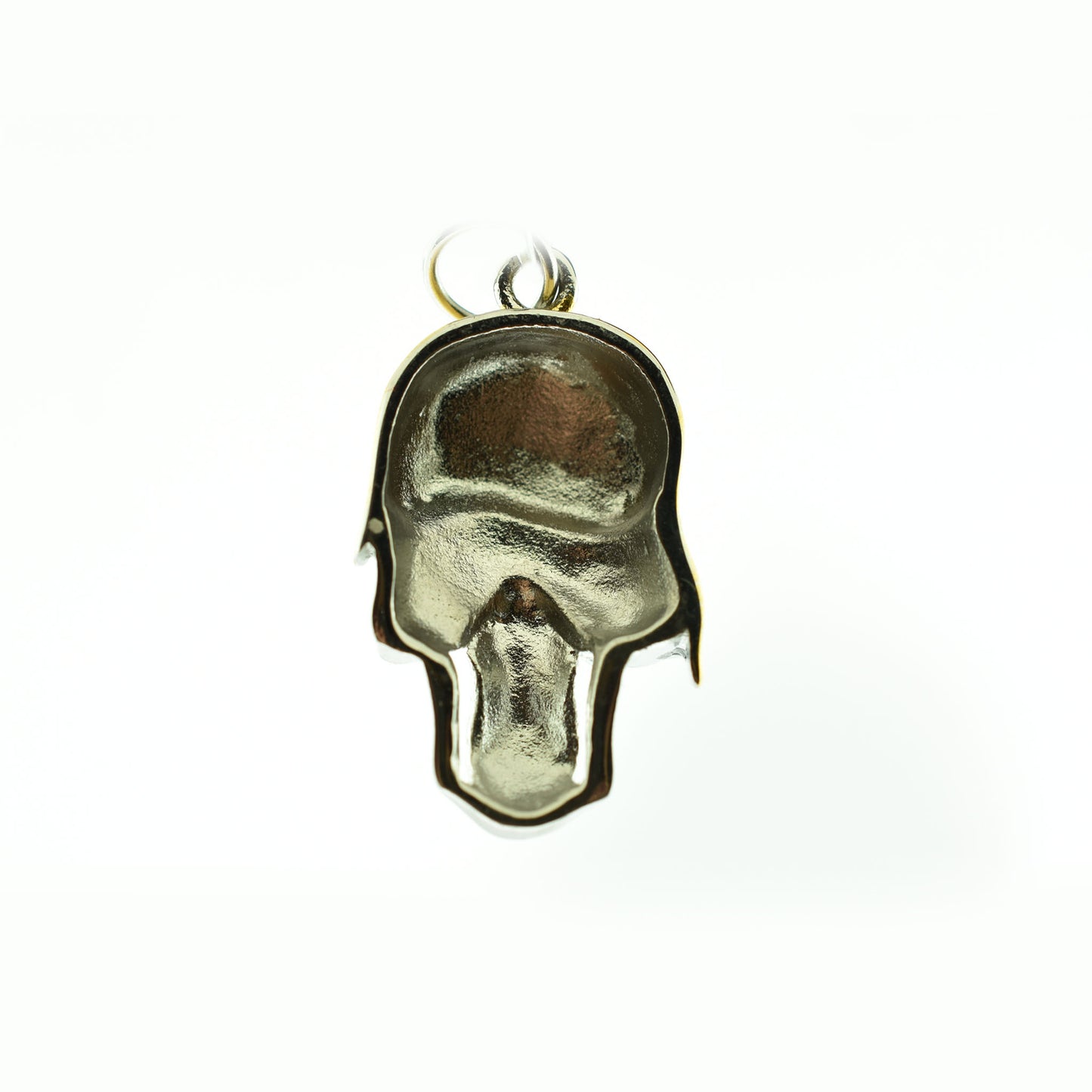 skull jewelry