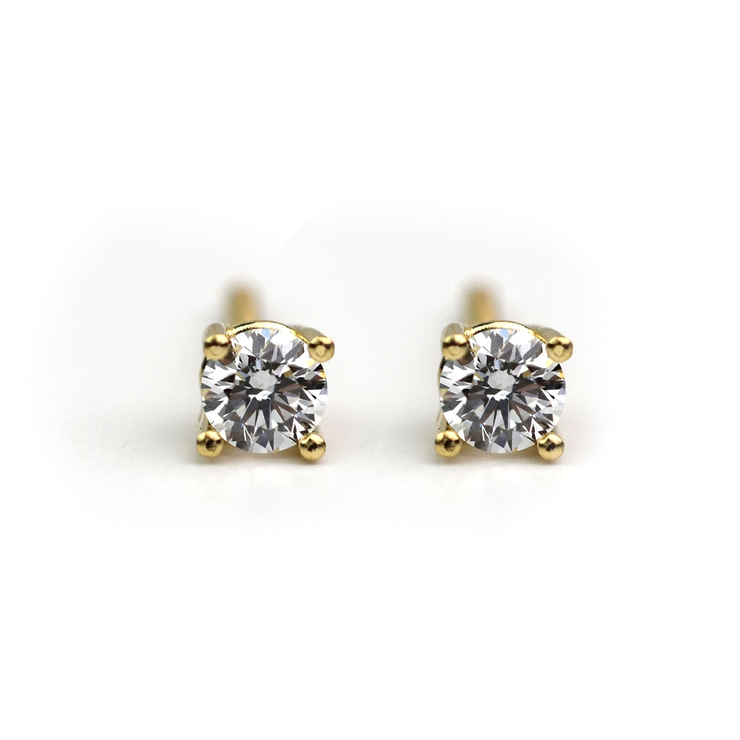 cvd earrings