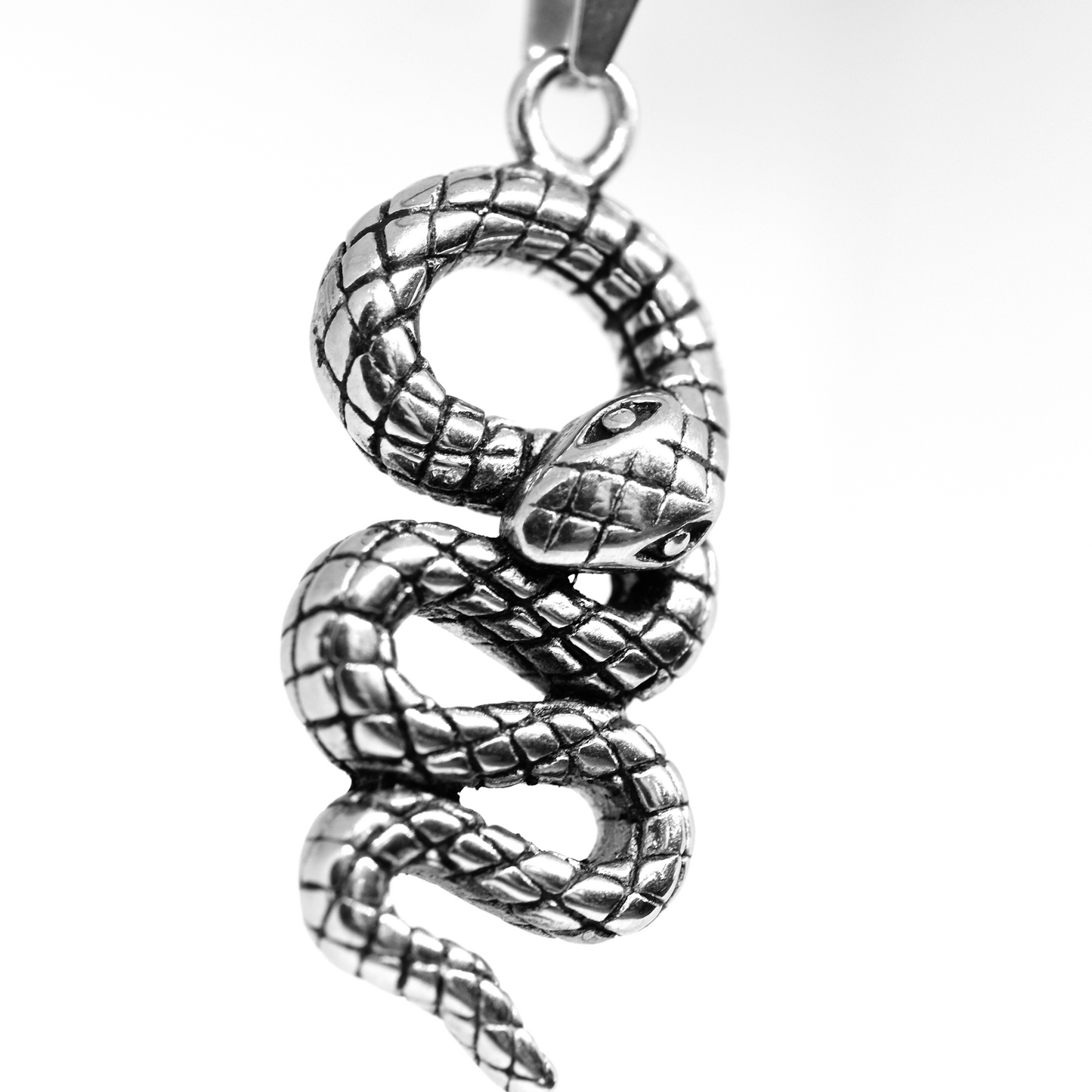 biker jewelry