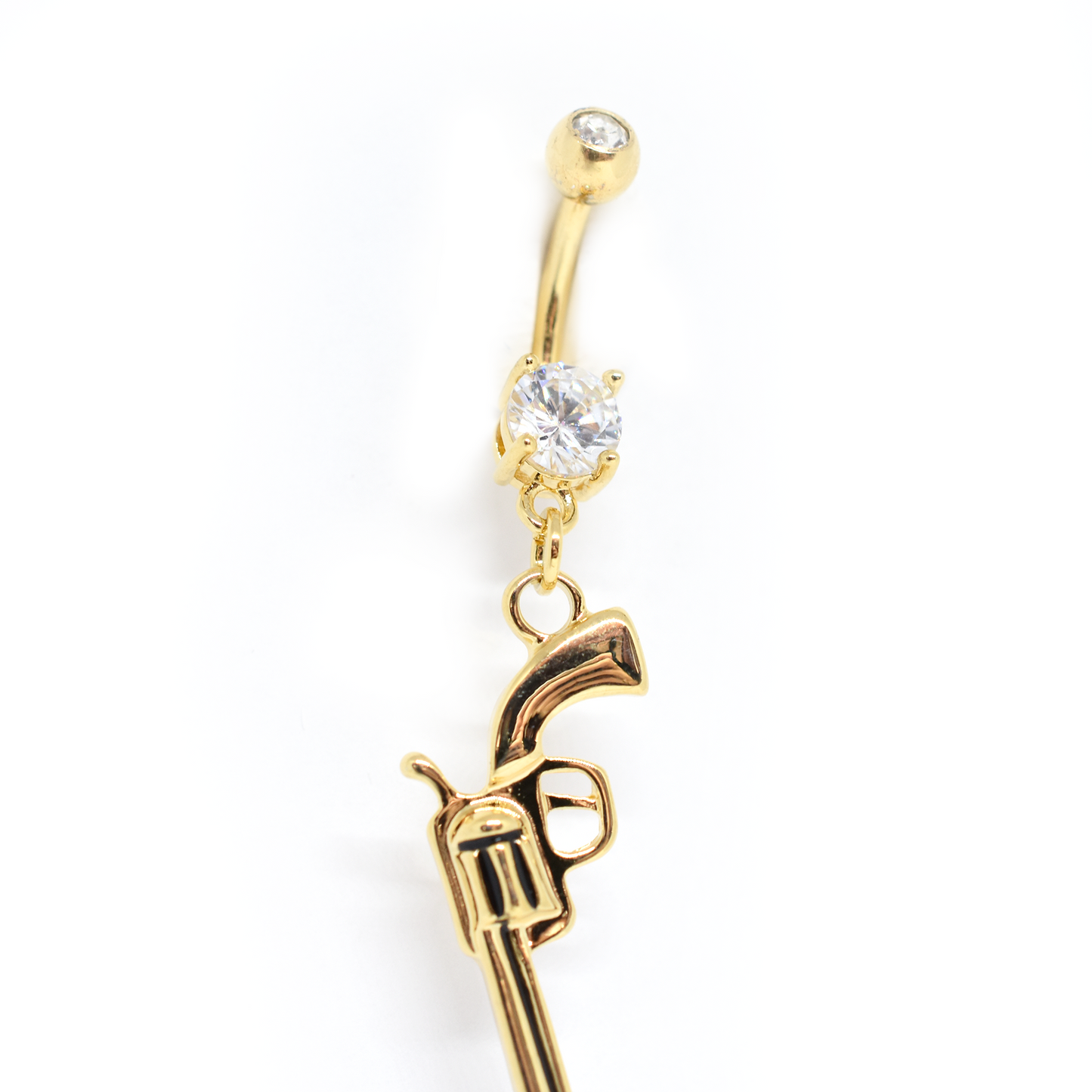 belly button rings