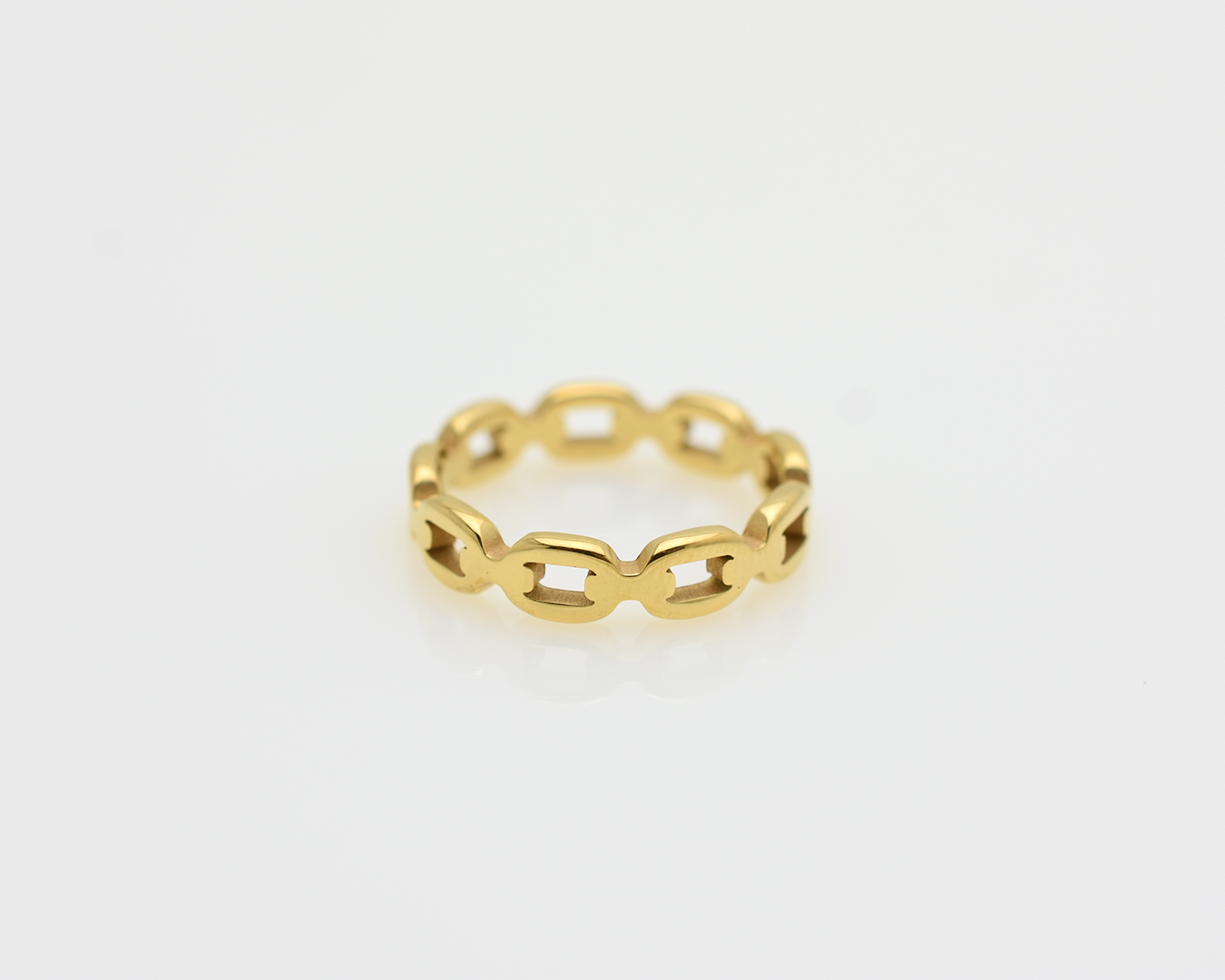Chain Ring