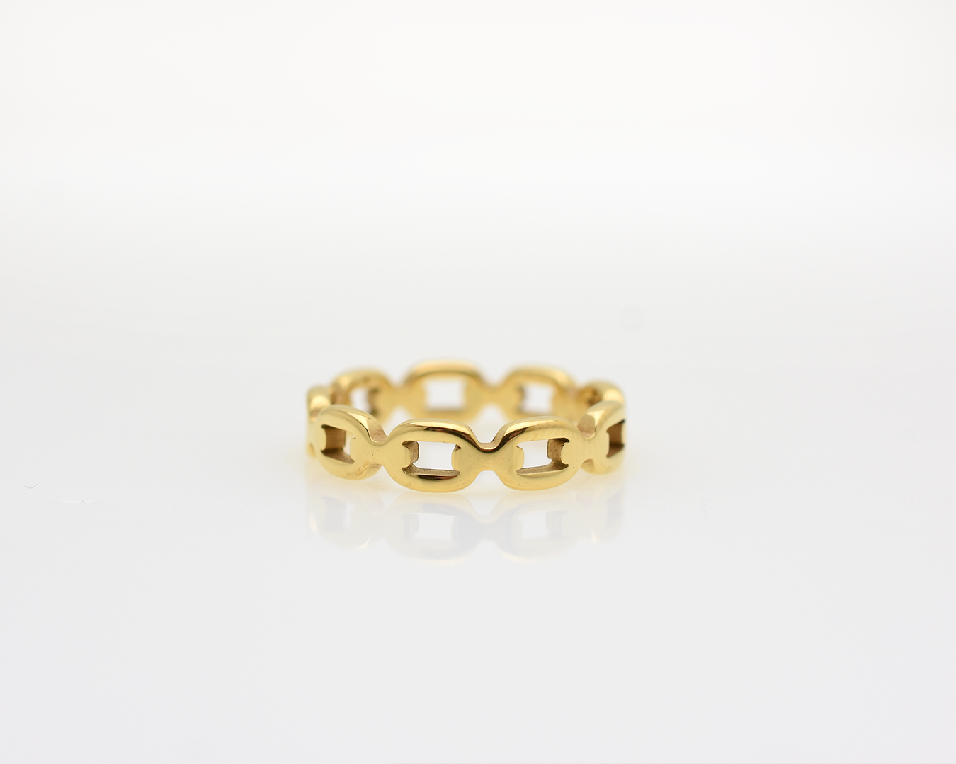 Chain Ring