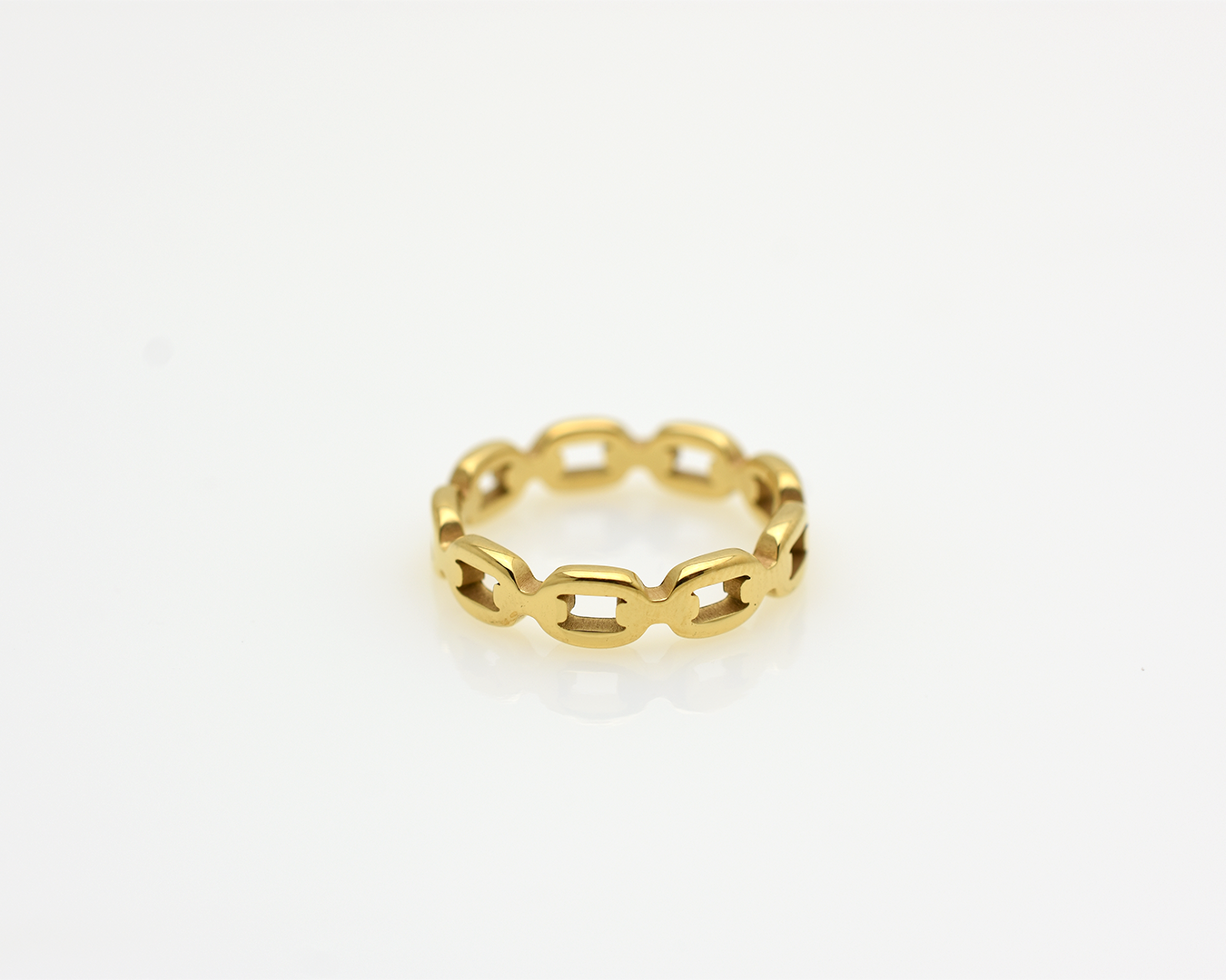 Chain Ring
