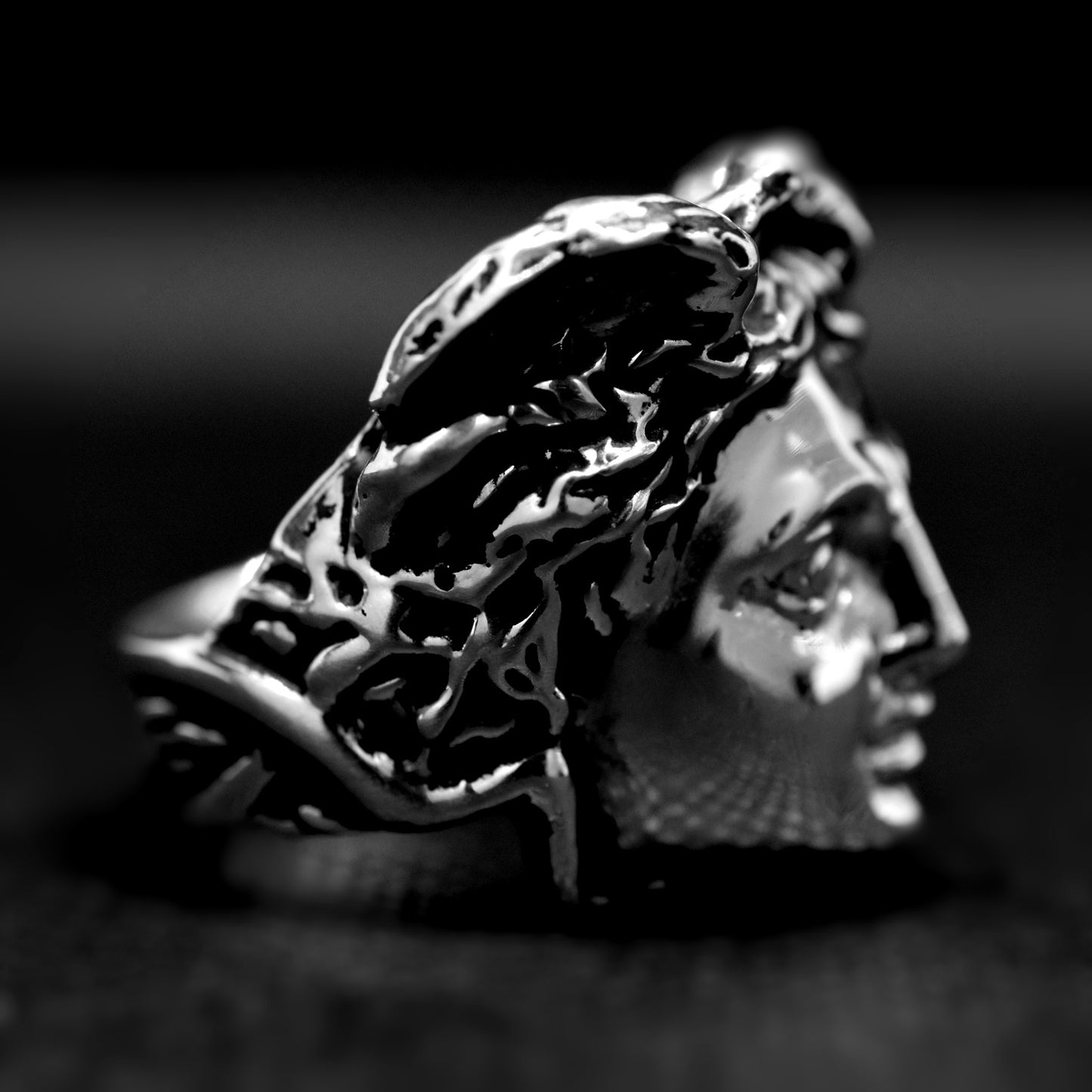 greek mythology jewelry